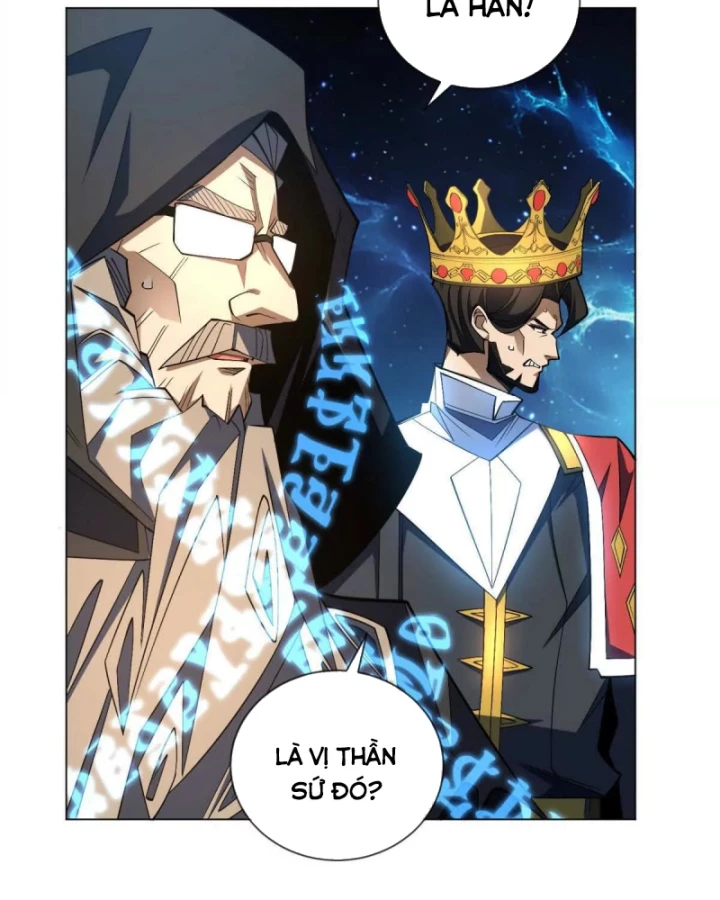 Ta Thành Vương Giả Từ Khắc Kim Chapter 29 - Trang 2