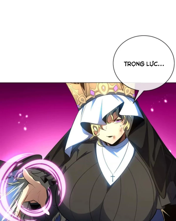 Ta Thành Vương Giả Từ Khắc Kim Chapter 29 - Trang 2