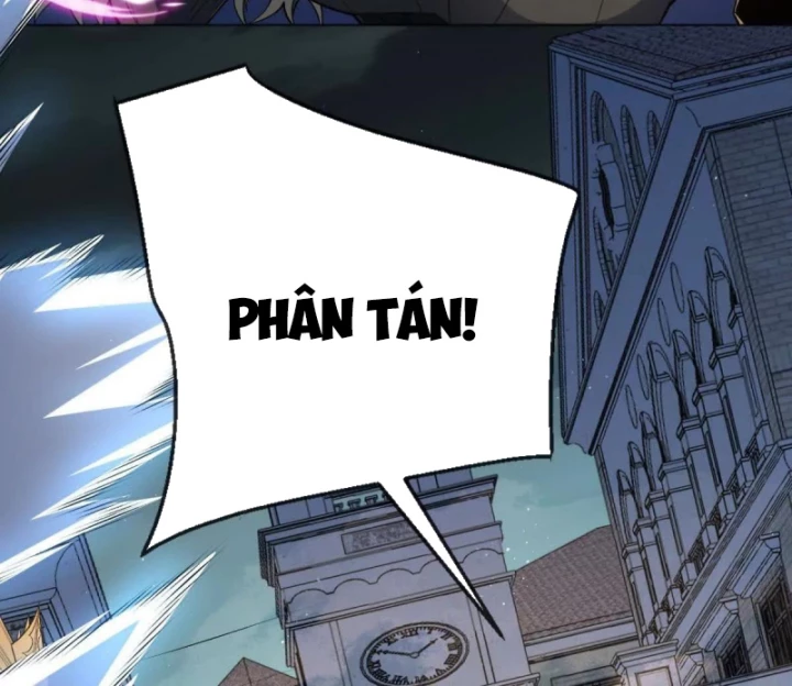Ta Thành Vương Giả Từ Khắc Kim Chapter 29 - Trang 2