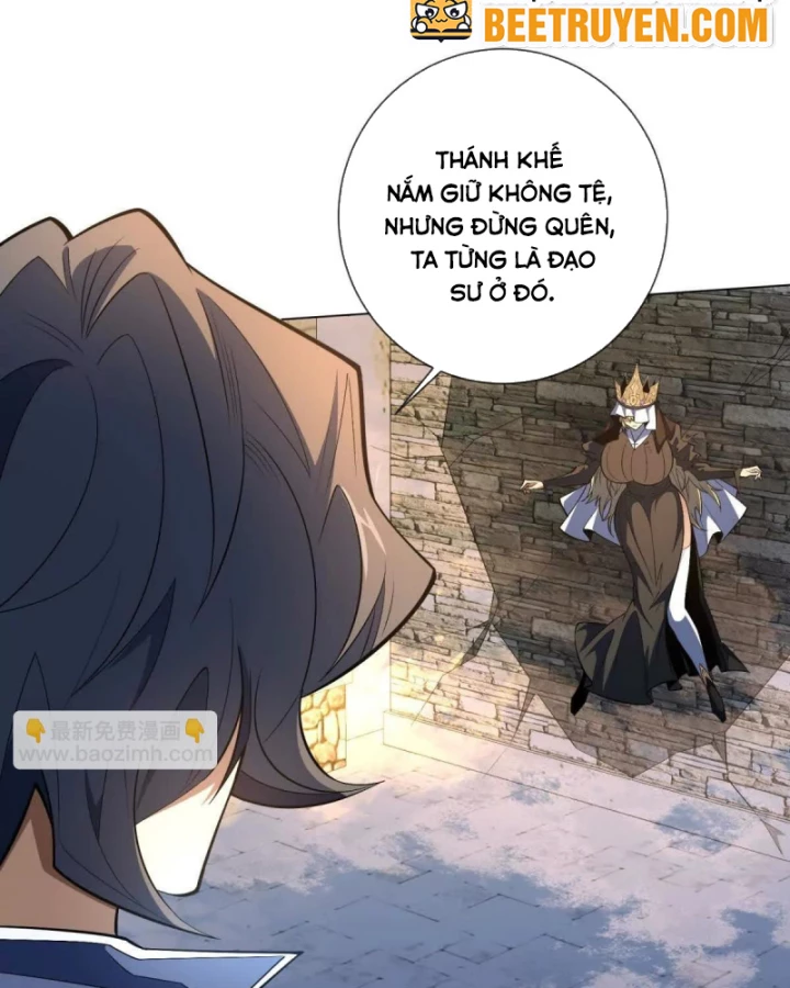 Ta Thành Vương Giả Từ Khắc Kim Chapter 29 - Trang 2