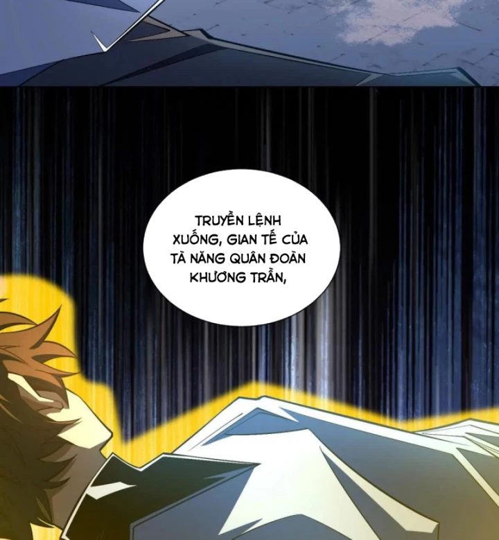 Ta Thành Vương Giả Từ Khắc Kim Chapter 29 - Trang 2