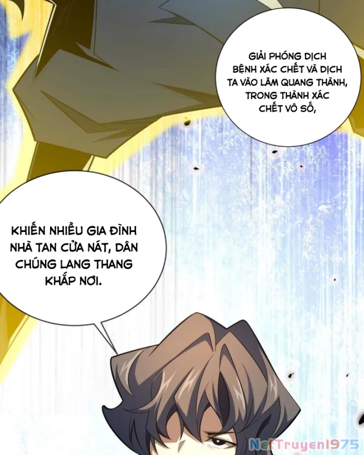 Ta Thành Vương Giả Từ Khắc Kim Chapter 29 - Trang 2