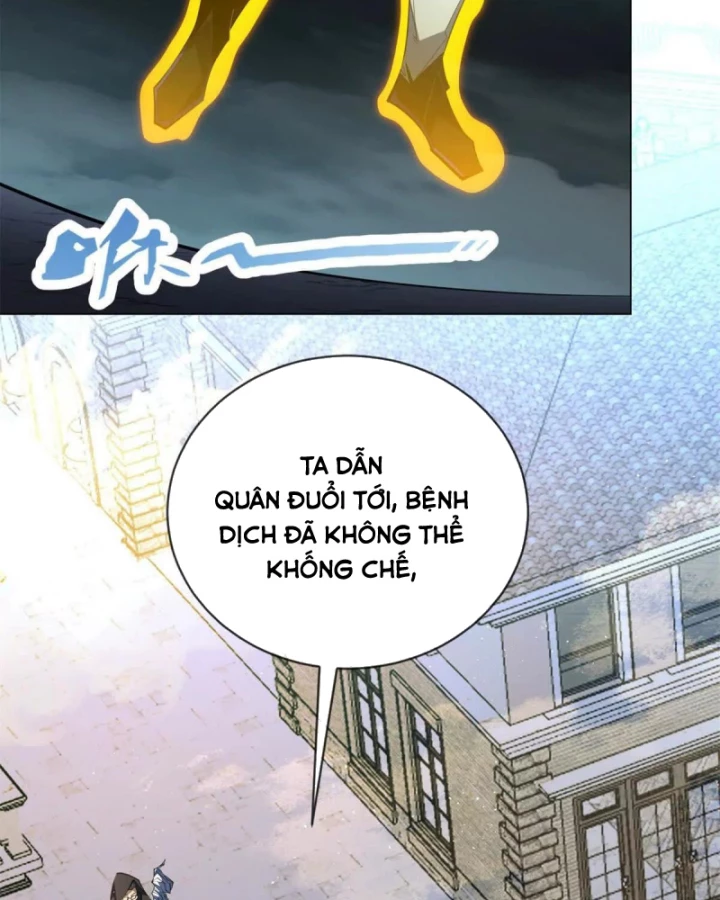Ta Thành Vương Giả Từ Khắc Kim Chapter 29 - Trang 2