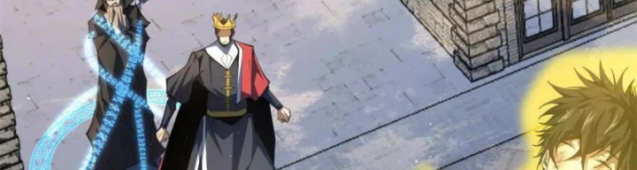 Ta Thành Vương Giả Từ Khắc Kim Chapter 29 - Trang 2
