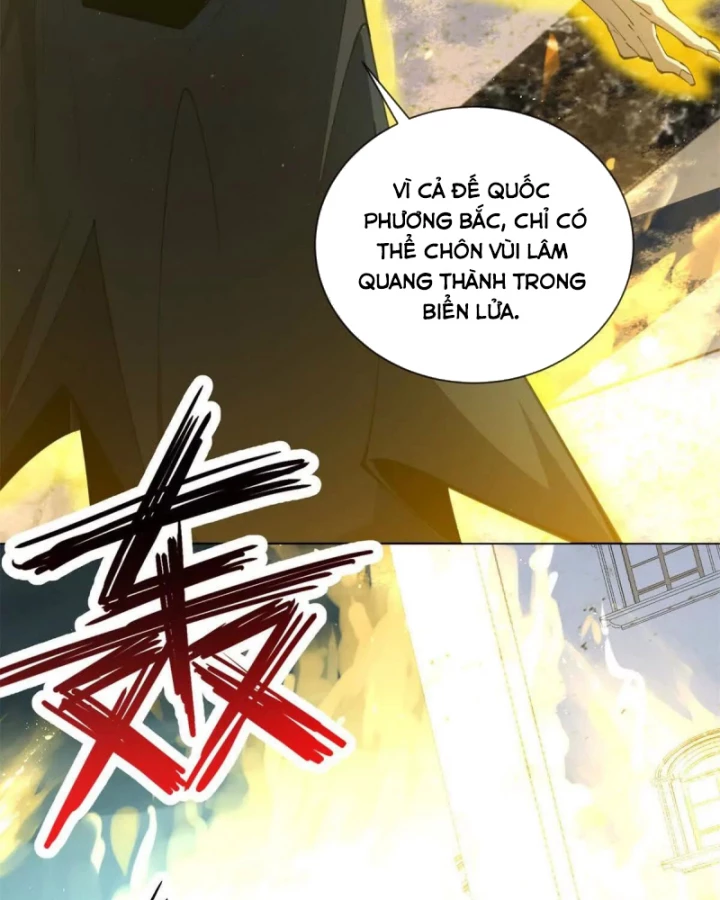 Ta Thành Vương Giả Từ Khắc Kim Chapter 29 - Trang 2