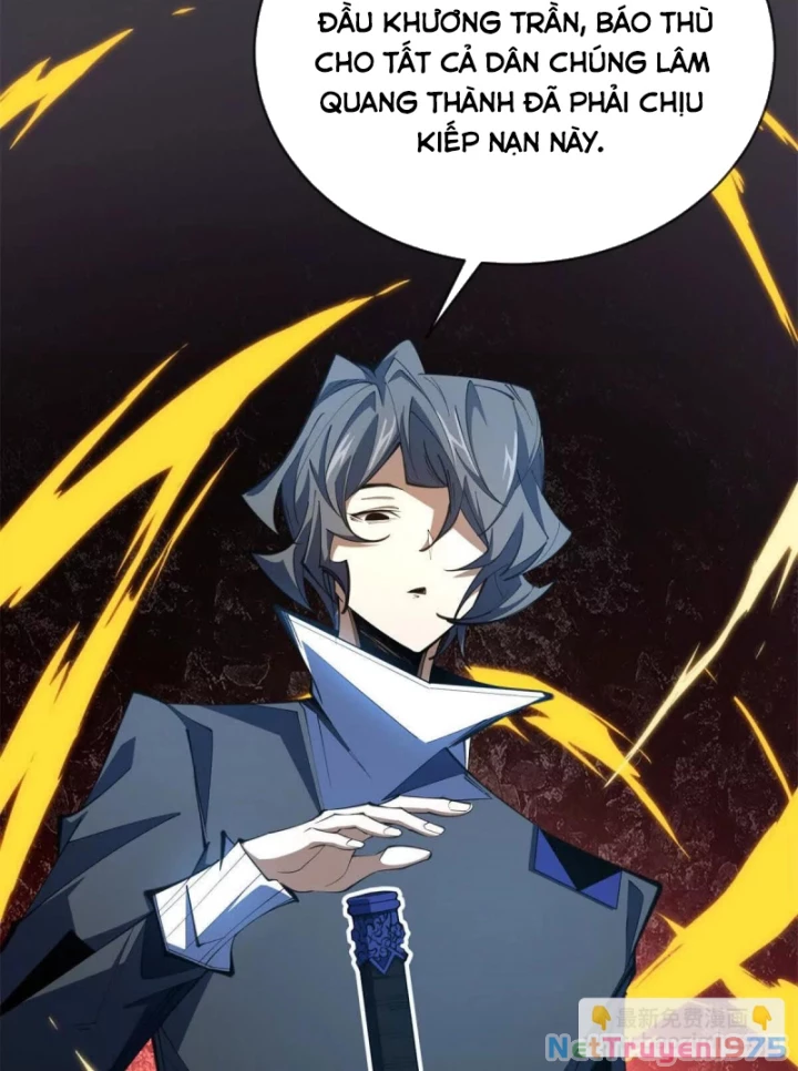 Ta Thành Vương Giả Từ Khắc Kim Chapter 29 - Trang 2
