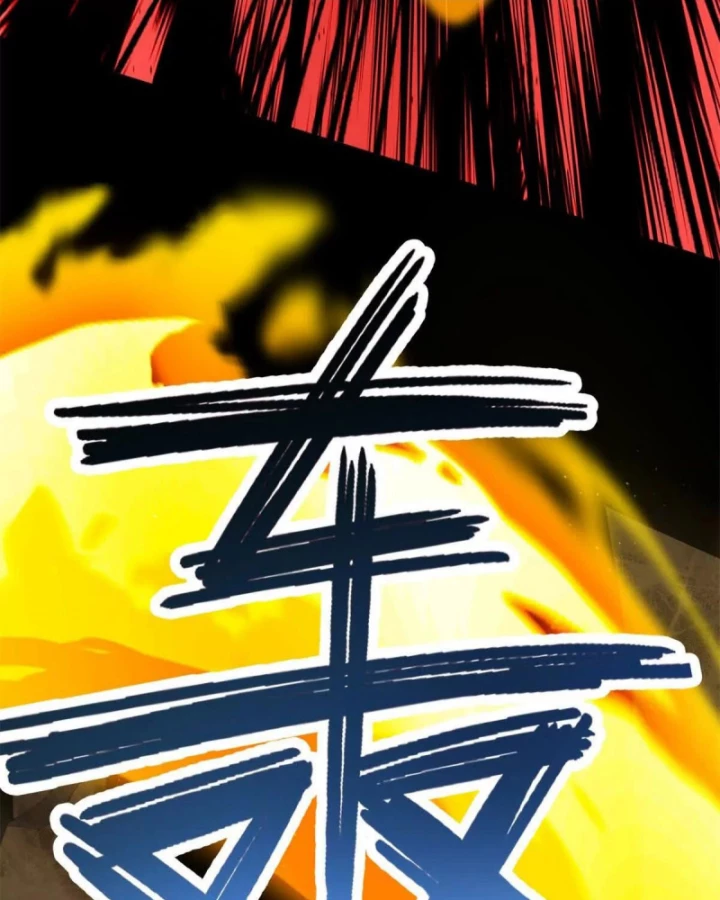 Ta Thành Vương Giả Từ Khắc Kim Chapter 29 - Trang 2