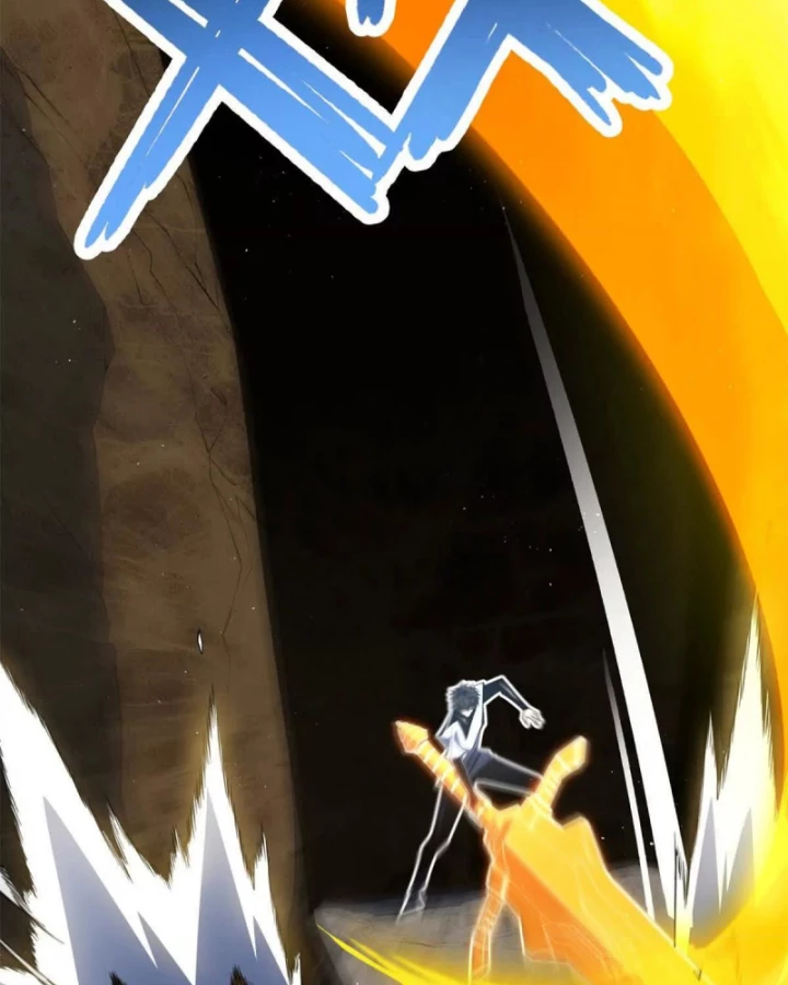 Ta Thành Vương Giả Từ Khắc Kim Chapter 29 - Trang 2