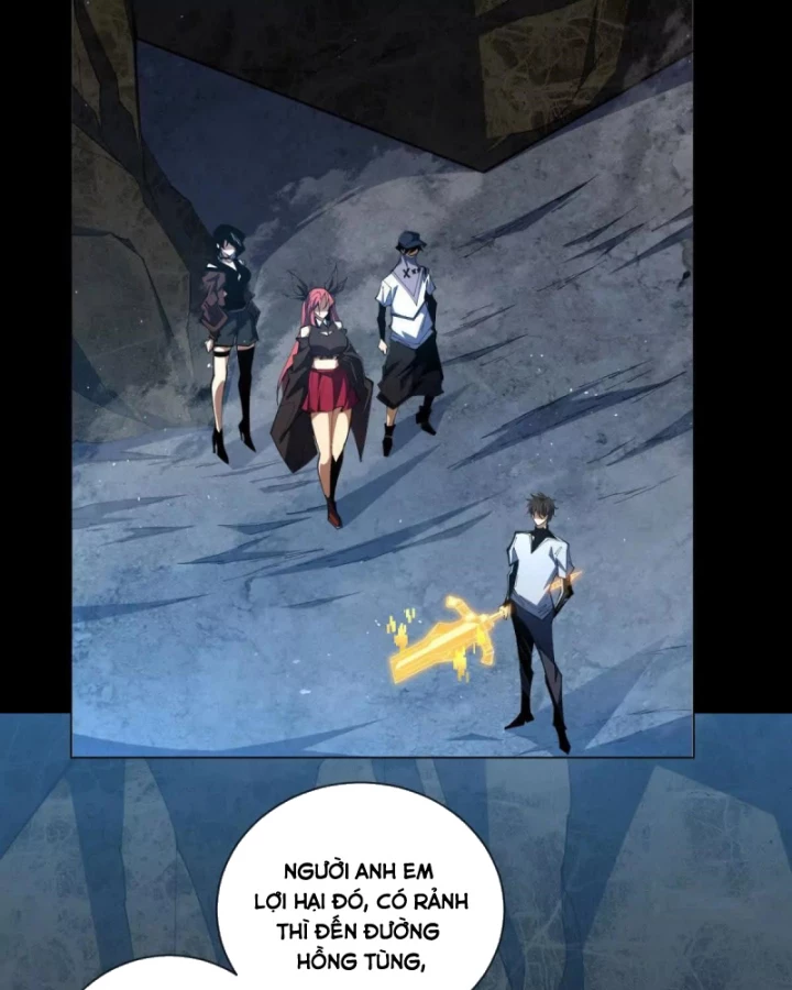 Ta Thành Vương Giả Từ Khắc Kim Chapter 29 - Trang 2