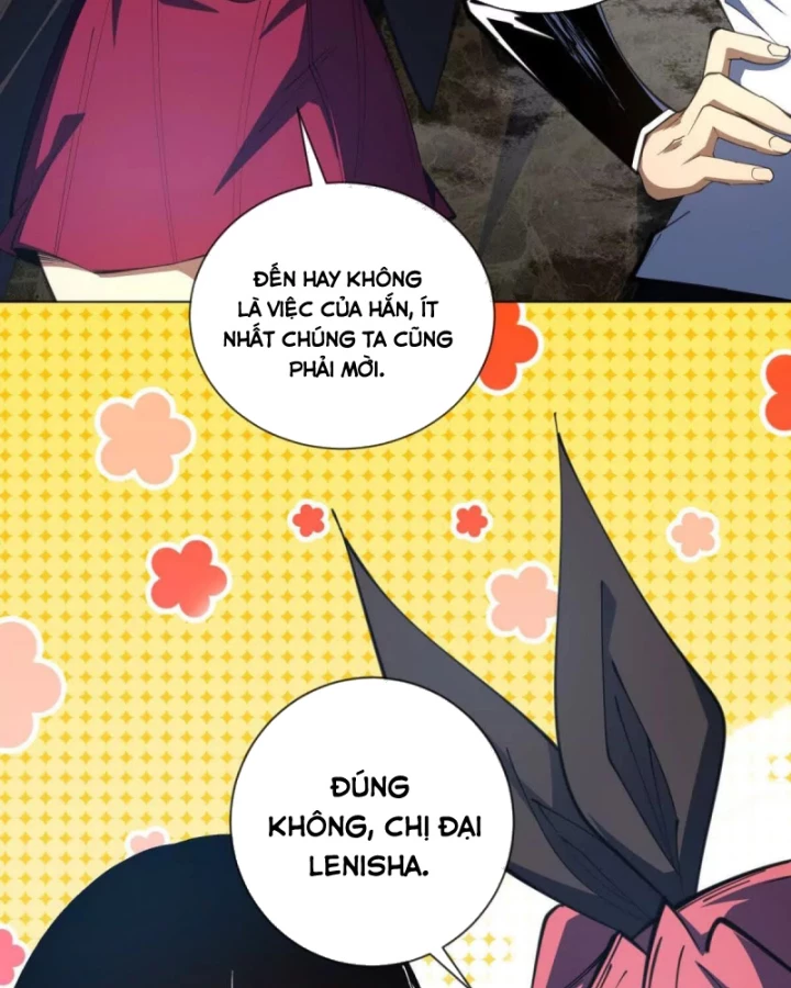 Ta Thành Vương Giả Từ Khắc Kim Chapter 29 - Trang 2