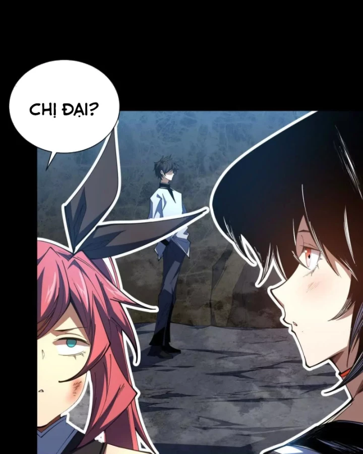 Ta Thành Vương Giả Từ Khắc Kim Chapter 29 - Trang 2