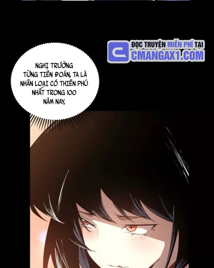 Ta Thành Vương Giả Từ Khắc Kim Chapter 29 - Trang 2