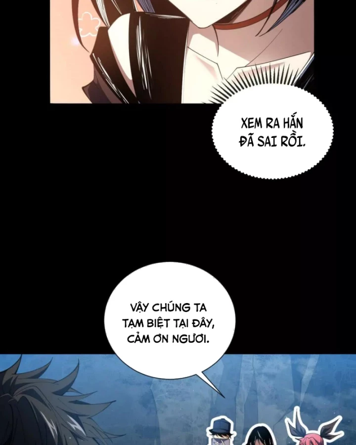 Ta Thành Vương Giả Từ Khắc Kim Chapter 29 - Trang 2