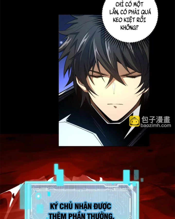 Ta Thành Vương Giả Từ Khắc Kim Chapter 29 - Trang 2