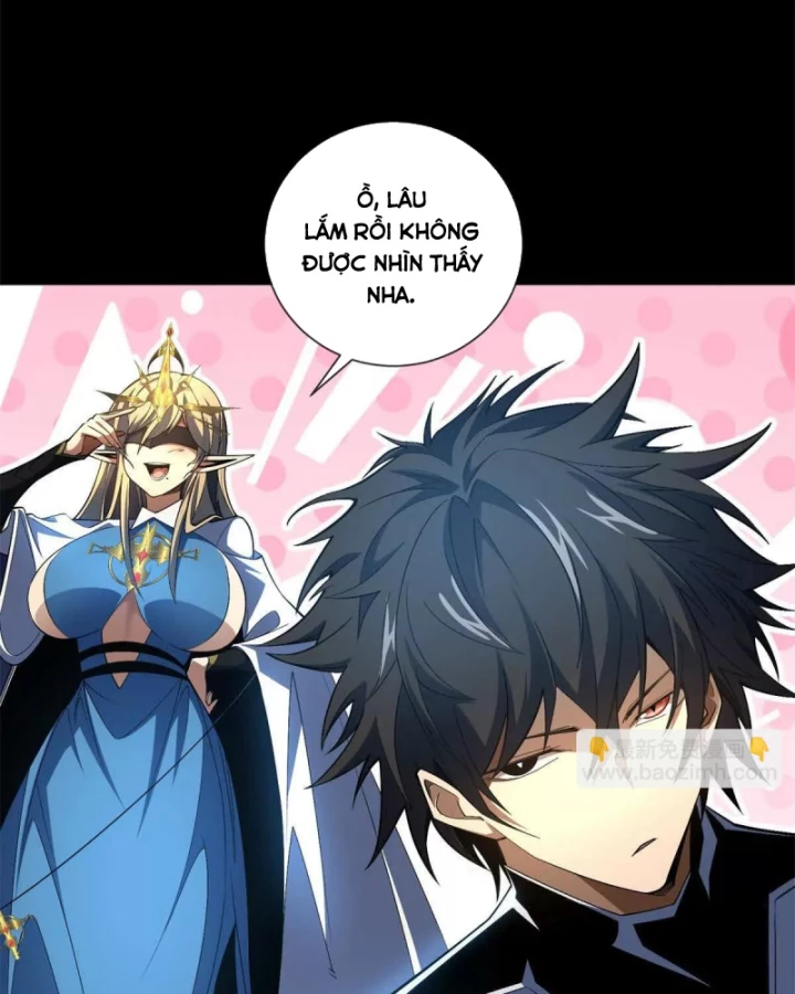 Ta Thành Vương Giả Từ Khắc Kim Chapter 29 - Trang 2