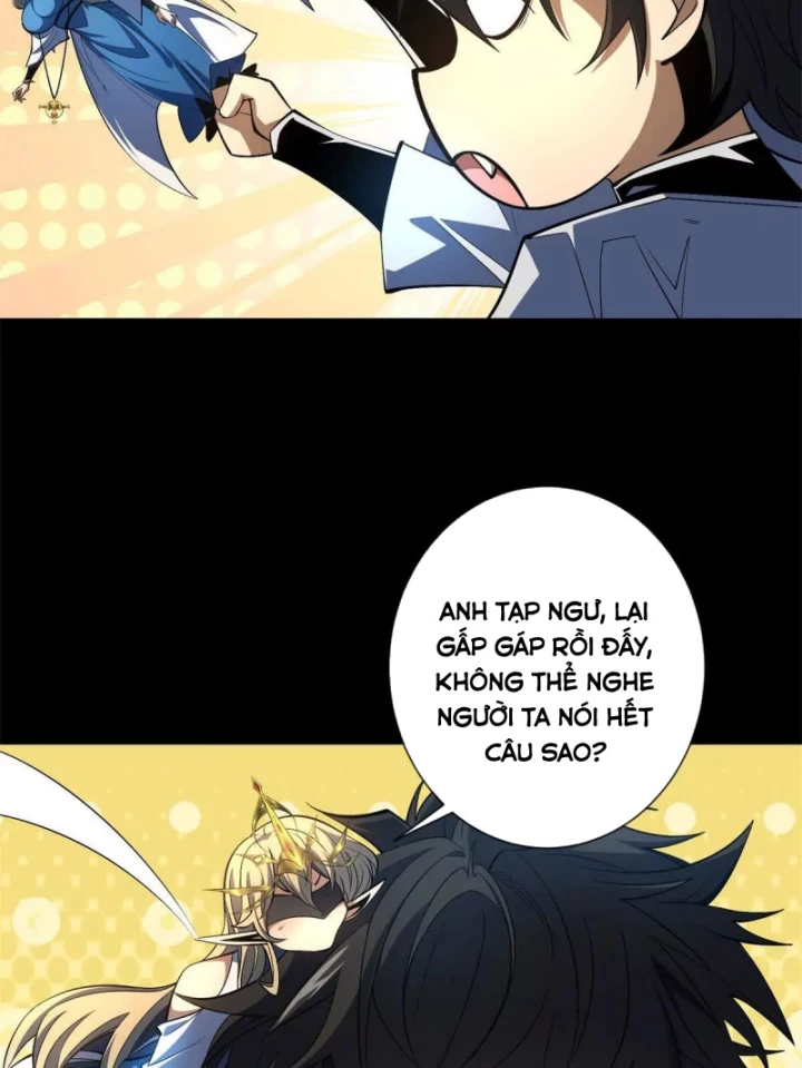 Ta Thành Vương Giả Từ Khắc Kim Chapter 29 - Trang 2