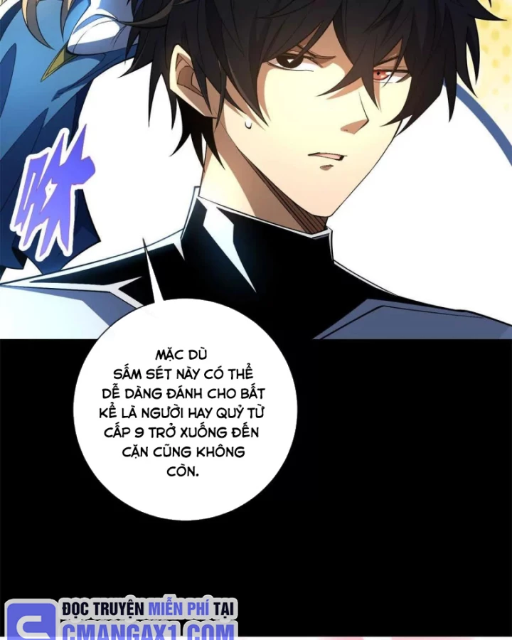 Ta Thành Vương Giả Từ Khắc Kim Chapter 29 - Trang 2