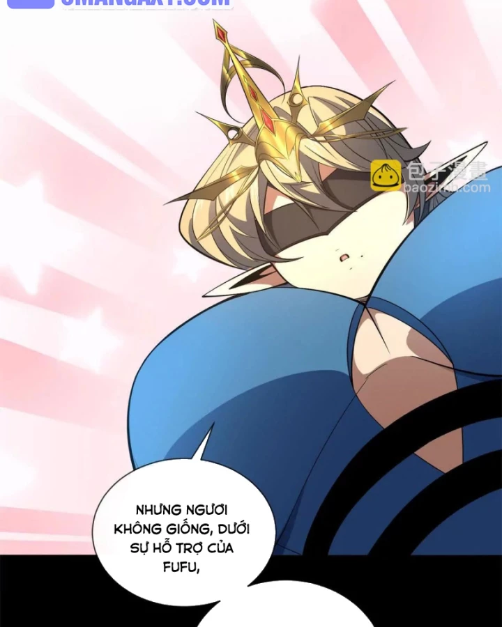 Ta Thành Vương Giả Từ Khắc Kim Chapter 29 - Trang 2