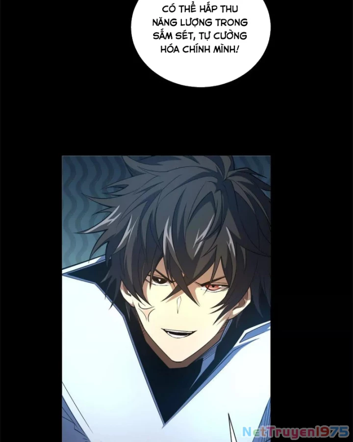 Ta Thành Vương Giả Từ Khắc Kim Chapter 29 - Trang 2