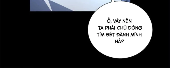 Ta Thành Vương Giả Từ Khắc Kim Chapter 29 - Trang 2