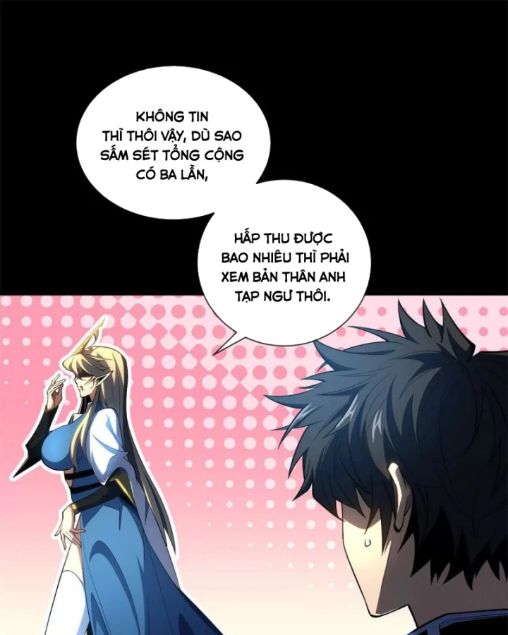 Ta Thành Vương Giả Từ Khắc Kim Chapter 29 - Trang 2