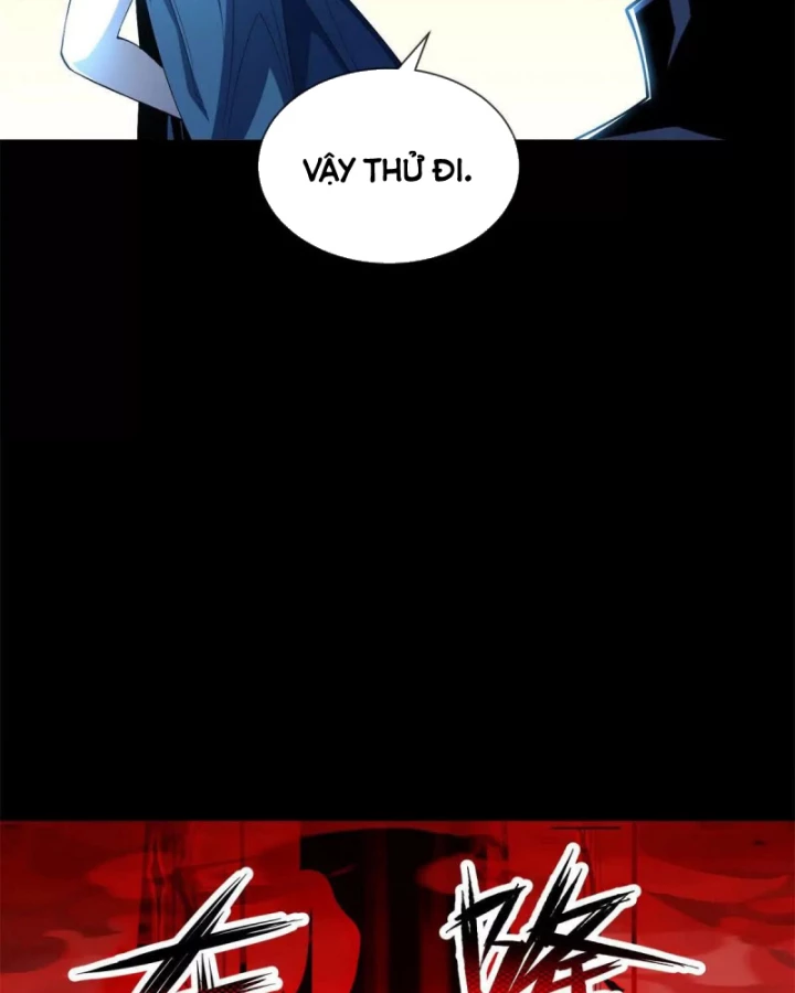 Ta Thành Vương Giả Từ Khắc Kim Chapter 29 - Trang 2