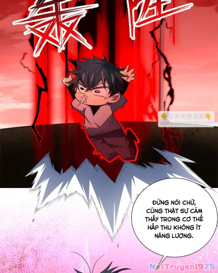 Ta Thành Vương Giả Từ Khắc Kim Chapter 29 - Trang 2