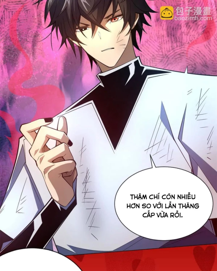 Ta Thành Vương Giả Từ Khắc Kim Chapter 29 - Trang 2