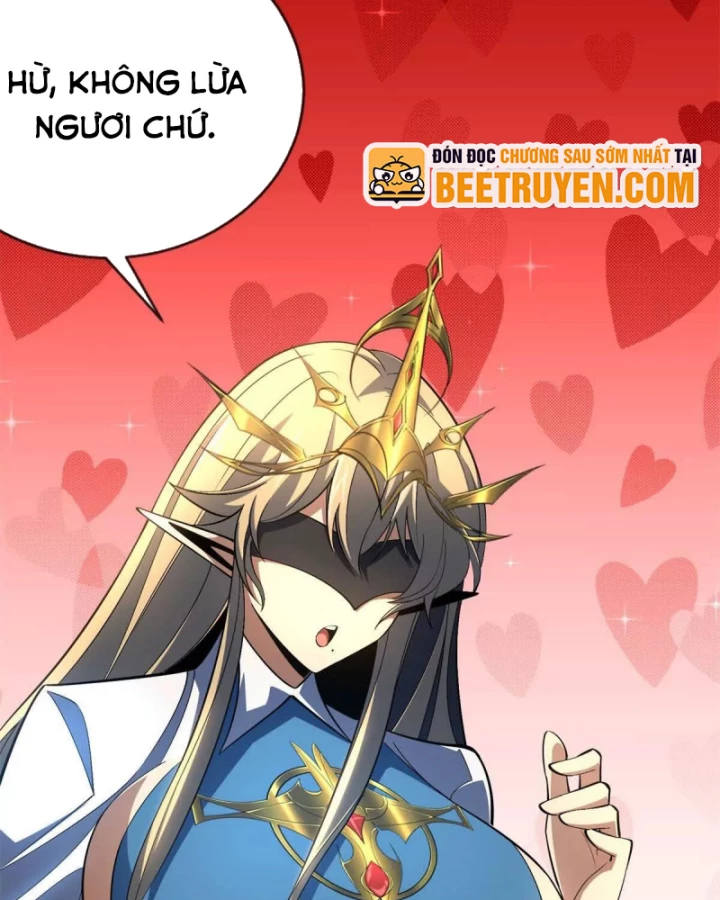 Ta Thành Vương Giả Từ Khắc Kim Chapter 29 - Trang 2