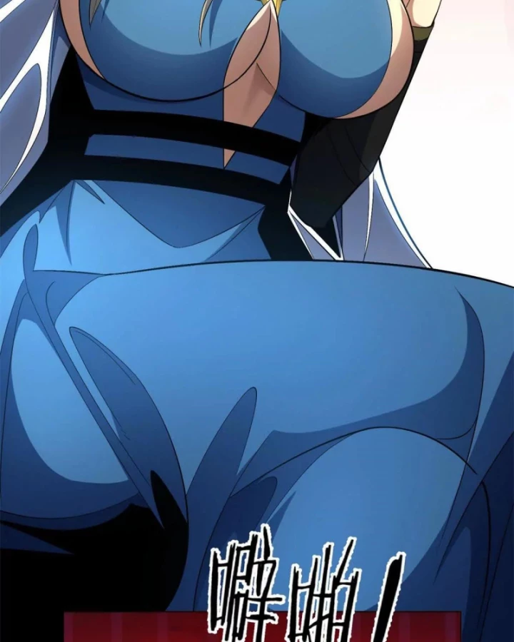 Ta Thành Vương Giả Từ Khắc Kim Chapter 29 - Trang 2