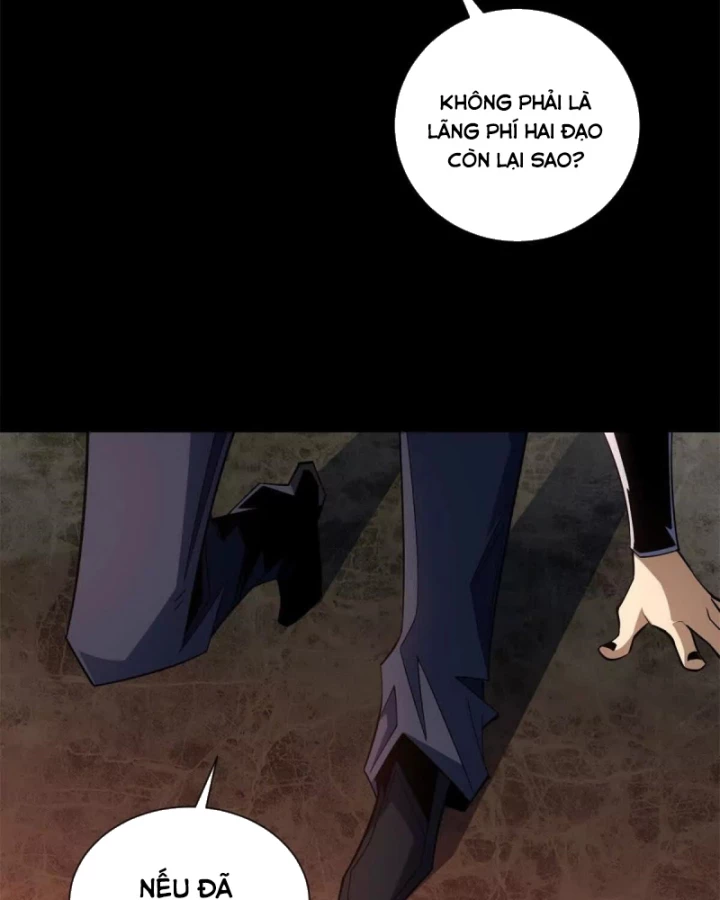 Ta Thành Vương Giả Từ Khắc Kim Chapter 29 - Trang 2