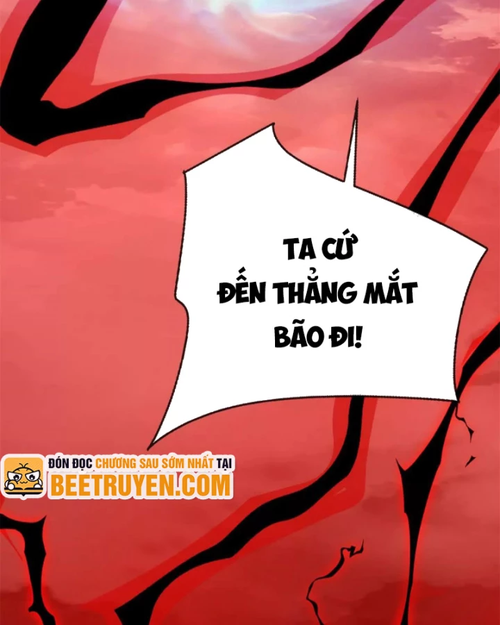 Ta Thành Vương Giả Từ Khắc Kim Chapter 29 - Trang 2