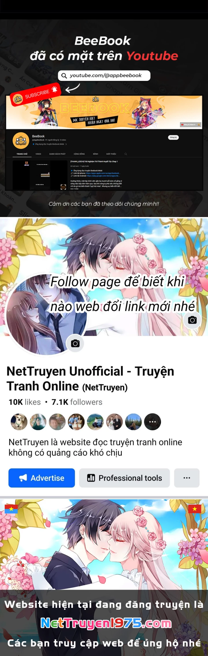 Ta Thành Vương Giả Từ Khắc Kim Chapter 29 - Trang 2