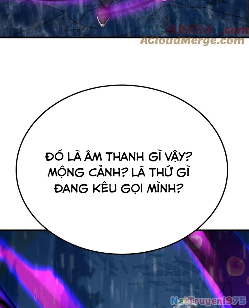 Cao Võ: Hạ Cánh Đến Một Vạn Năm Sau Chapter 216 - 4