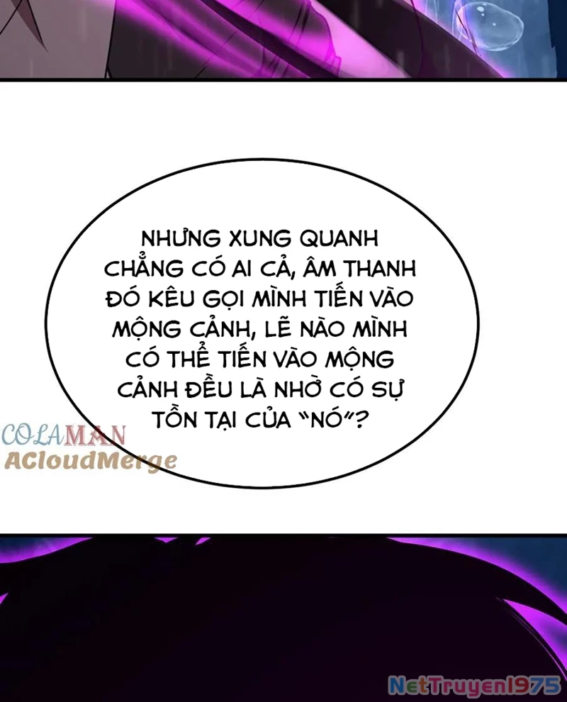 Cao Võ: Hạ Cánh Đến Một Vạn Năm Sau Chapter 216 - 6