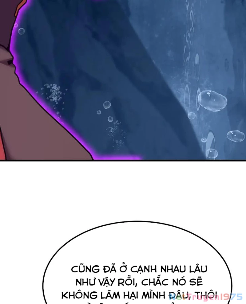 Cao Võ: Hạ Cánh Đến Một Vạn Năm Sau Chapter 216 - 8