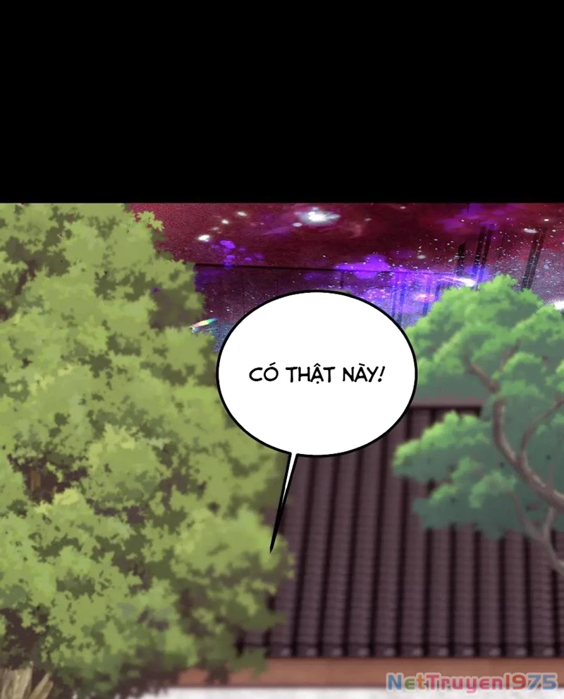 Cao Võ: Hạ Cánh Đến Một Vạn Năm Sau Chapter 216 - 23