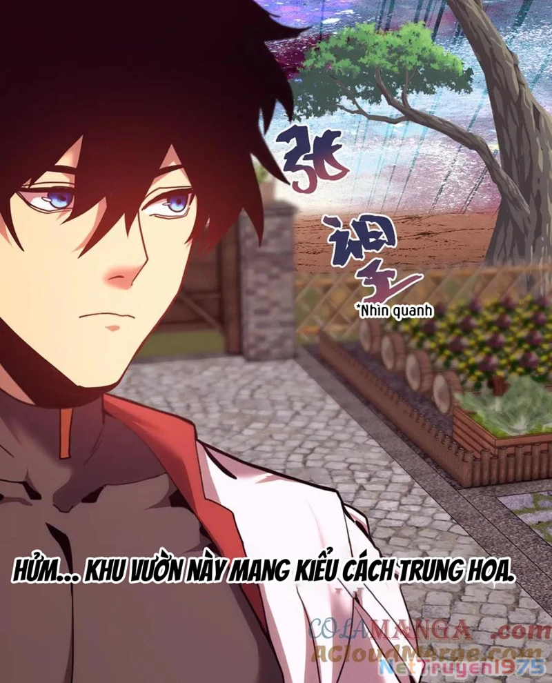 Cao Võ: Hạ Cánh Đến Một Vạn Năm Sau Chapter 216 - 28