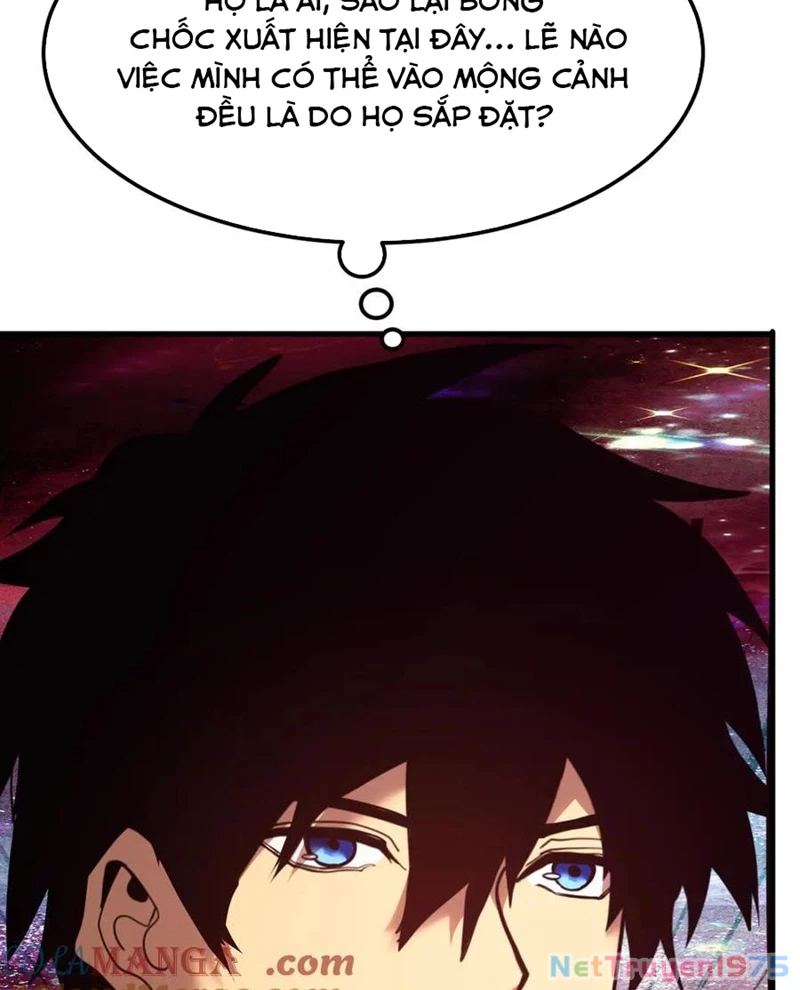 Cao Võ: Hạ Cánh Đến Một Vạn Năm Sau Chapter 216 - 33