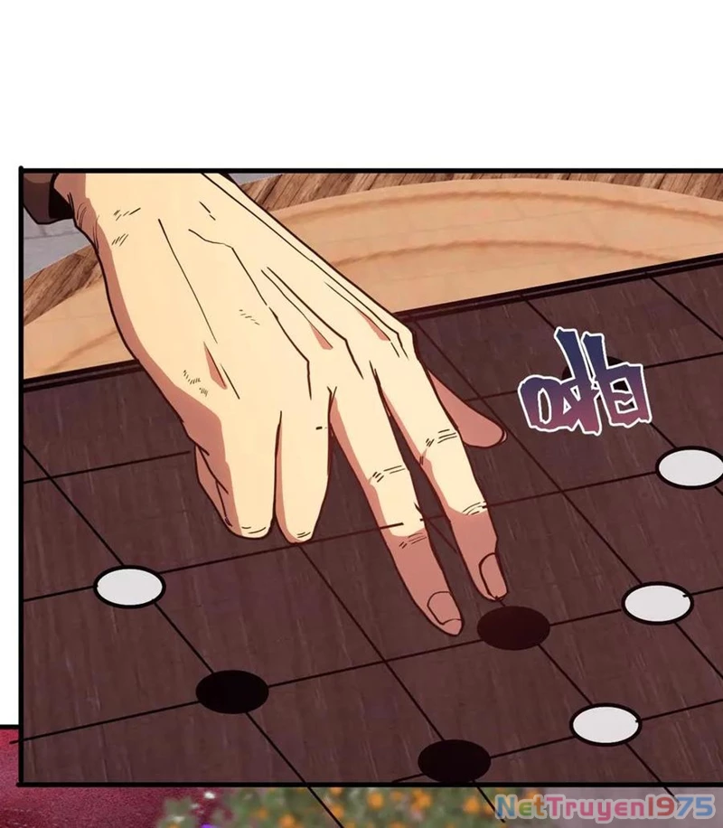 Cao Võ: Hạ Cánh Đến Một Vạn Năm Sau Chapter 216 - 35