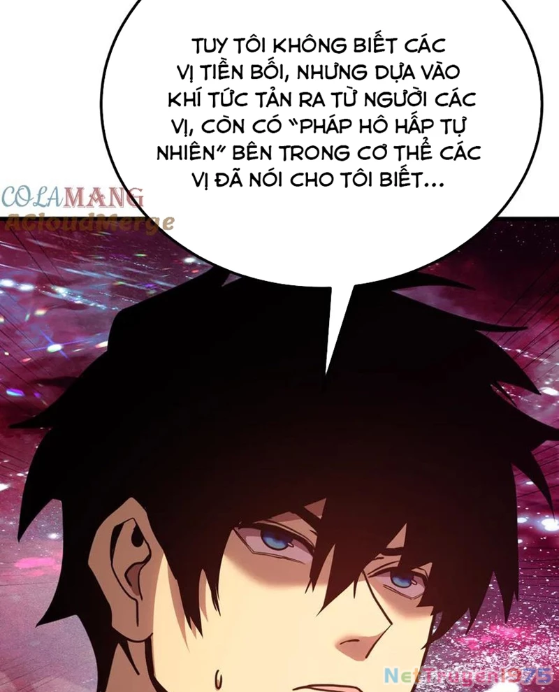 Cao Võ: Hạ Cánh Đến Một Vạn Năm Sau Chapter 216 - 41