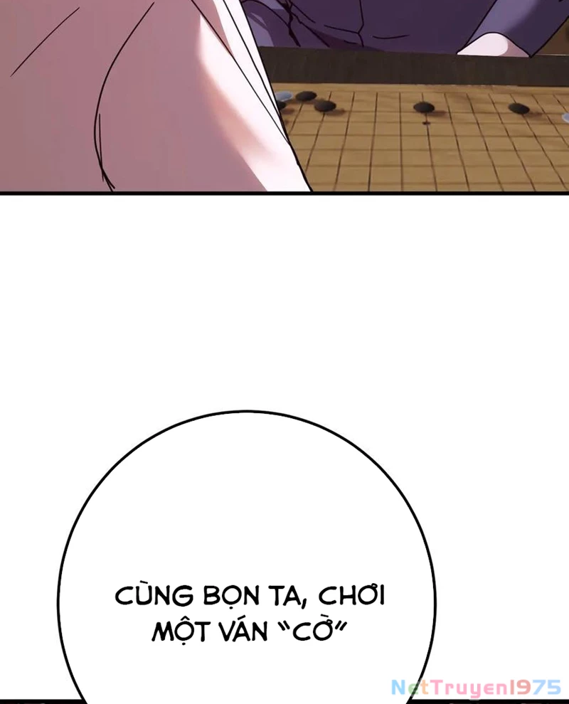 Cao Võ: Hạ Cánh Đến Một Vạn Năm Sau Chapter 216 - 47