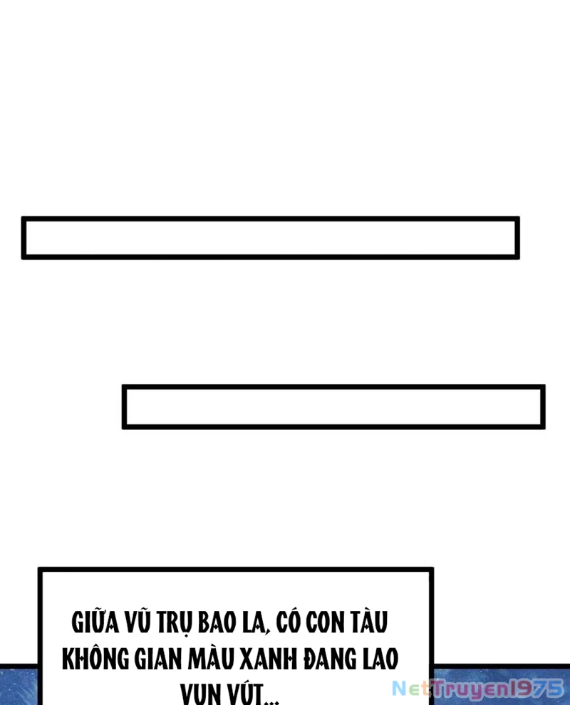 Cao Võ: Hạ Cánh Đến Một Vạn Năm Sau Chapter 216 - 50
