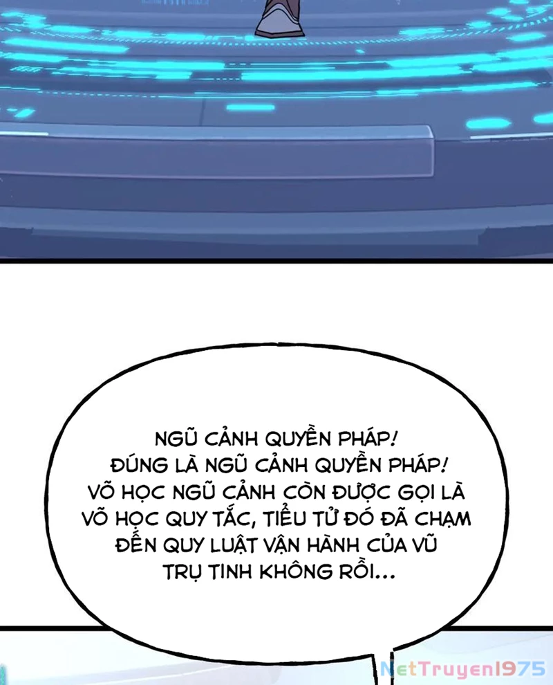 Cao Võ: Hạ Cánh Đến Một Vạn Năm Sau Chapter 216 - 54
