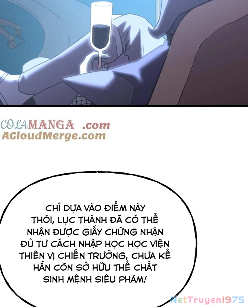 Cao Võ: Hạ Cánh Đến Một Vạn Năm Sau Chapter 216 - 56