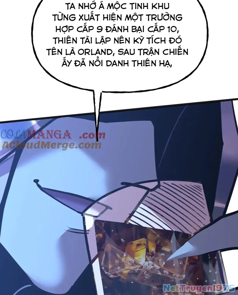 Cao Võ: Hạ Cánh Đến Một Vạn Năm Sau Chapter 216 - 61