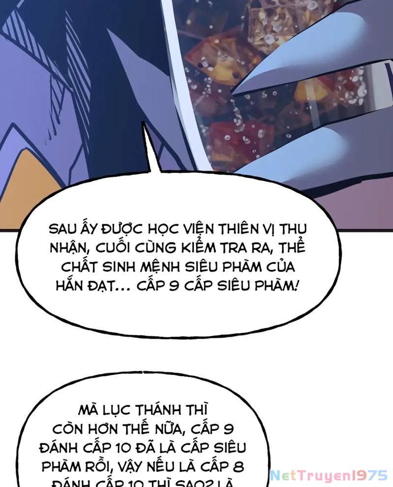 Cao Võ: Hạ Cánh Đến Một Vạn Năm Sau Chapter 216 - 62