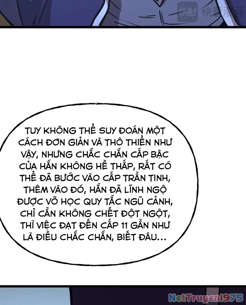 Cao Võ: Hạ Cánh Đến Một Vạn Năm Sau Chapter 216 - 65