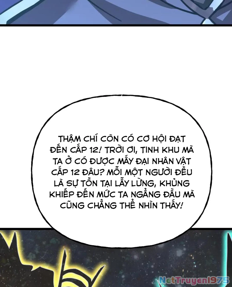 Cao Võ: Hạ Cánh Đến Một Vạn Năm Sau Chapter 216 - 67