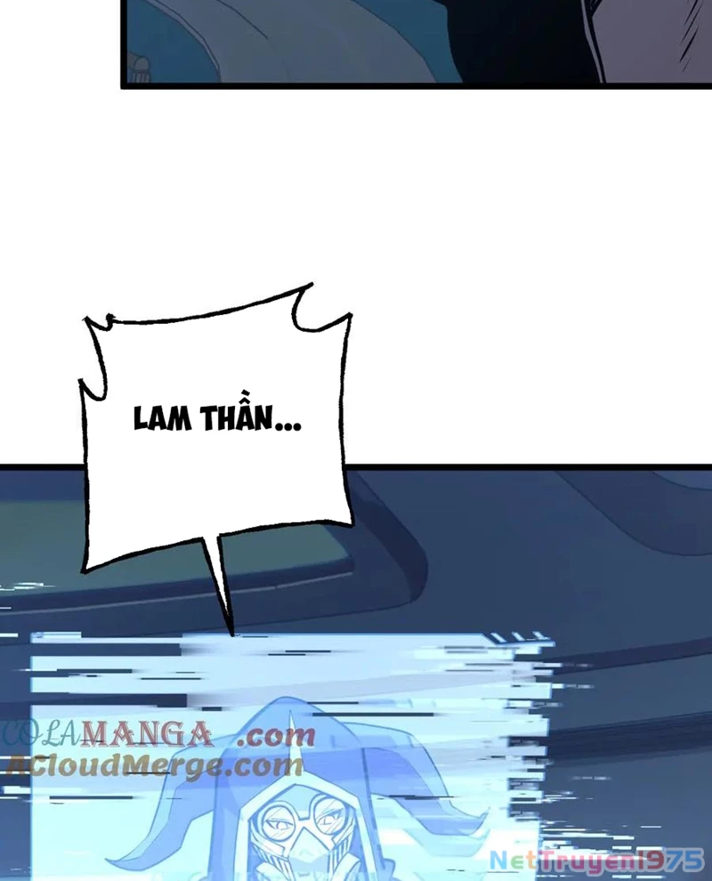 Cao Võ: Hạ Cánh Đến Một Vạn Năm Sau Chapter 216 - 74
